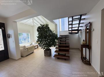 Casa · 188m² · 6 Ambientes · 1 Cochera · Vende Casa en Puerto Madryn