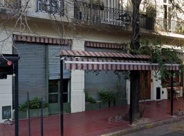 Local comercial · 100m² · Alquiler Local en San Telmo - Barracas
