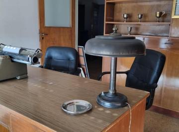Oficina comercial · 32m² · 2 Ambientes · Venta Oficina Sobre Av y Zona Comercial