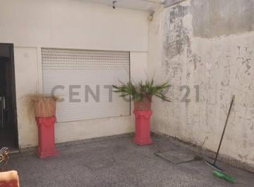 PH · 86m² · 3 Ambientes · Venta PH 3 Ambientes Patio y Terraza en Villa Lugano