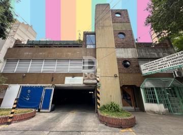 Garage · 15m² · Cochera Cubierta en Venta en Lomas de Zamora