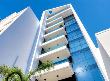 KNK-KNK-5350_2 · Oportunidad Venta Excelentes Detartamentos 2 Ambientes a Estrenar Ramos Mejia Centro