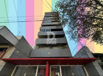 Departamento · 45m² · 2 Ambientes · Departamento 2 Ambientes en Venta en Lanús