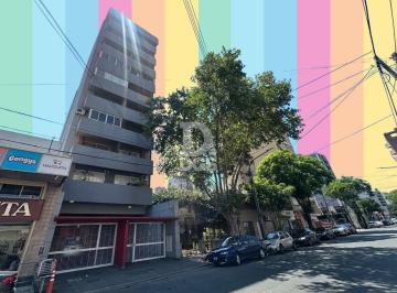 Departamento · 45m² · 2 Ambientes · Departamento 2 Ambientes en Venta en Lanús