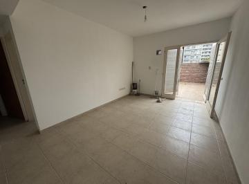 Departamento · 38m² · 2 Ambientes · Departamento Colon Al 2000