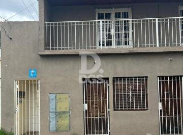 Departamento · 100m² · 3 Ambientes · Departamento Dúplex en Venta en Remedios de Escalada