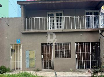 Departamento · 100m² · 3 Ambientes · Departamento Dúplex en Venta en Remedios de Escalada