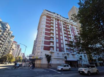 Departamento · 65m² · 3 Ambientes · Departamento de 3 Ambientes en Plaza Colón