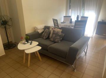 Departamento · 32m² · 2 Ambientes · Venta Deptp de Dos Amb Quilmes Centro