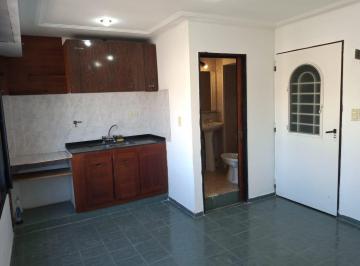 Departamento · 35m² · 2 Ambientes · Alquiler de Departamento 2 Ambientes en Ramos Mejia - en Buen Estado