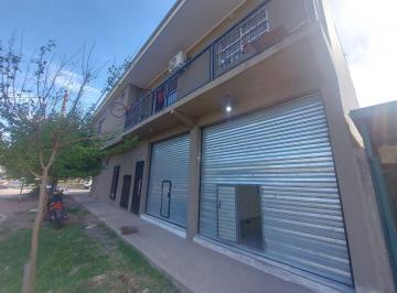 Local comercial · 36m² · 1 Ambiente · Local en San Miguel