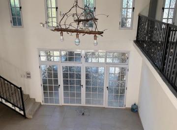 Quinta vacacional · 140m² · Venta Salón de Fiestas Gutierrez