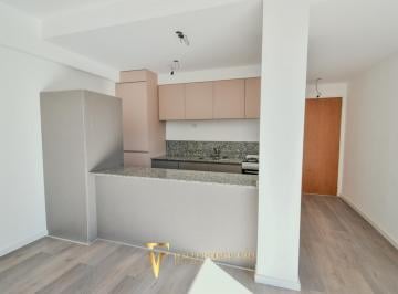 Departamento · 44m² · 2 Ambientes · Venta - Departamento - Dos Ambientes - Balcón - a Estrenar - Liniers
