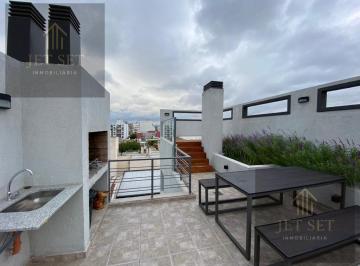 Departamento · 42m² · 2 Ambientes · Venta Departamento 2 Ambientes Alta Cordoba