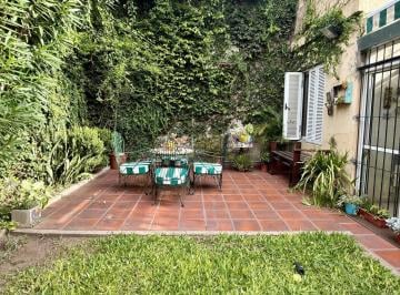 Casa · 127m² · 4 Ambientes · Casa en Venta