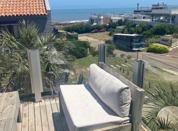 Departamento · 90m² · 4 Ambientes · 1 Cochera · 3 Dorm. | El Pedregal