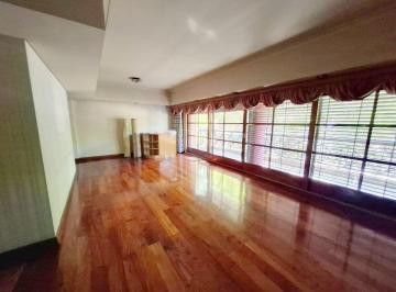Departamento de 5 ambientes, Caballito · Venta Piso de 5 Ambientes con Dependencia + 2 Cocheras Fijas – Bajas Expensas – Caballito