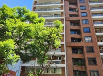 Foto · Alquiler Departamento 2 Dorm. Nueva Cordoba