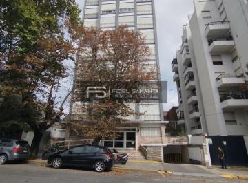 Departamento · 20m² · 1 Ambiente · Venta Depto Monoambiente Reciclado Sin Terminar Guemes