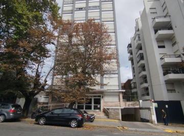 Departamento · 20m² · 1 Ambiente · Venta Depto Monoambiente Reciclado Sin Terminar Guemes