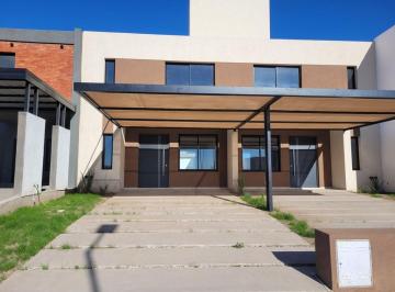 Casa de 3 ambientes, Córdoba · Excelente Dúplex de Calidad 3 Dorm. Docta