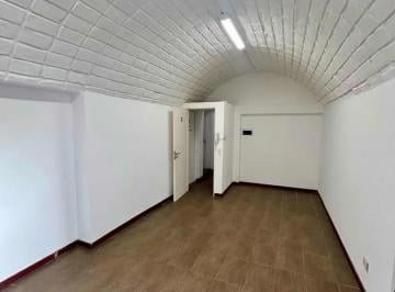 Oficina comercial · 23m² · 10 Cocheras · Oficina en Alquiler en San Isidro, G. B. a. Zona Norte, Argentina
