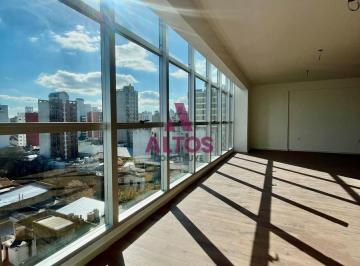 Oficina comercial · 74m² · 1 Ambiente · Oficina con Calidad y Confort en Venta en La Plata