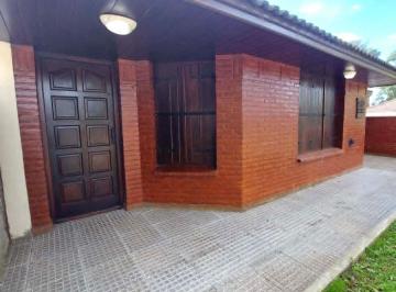 Casa de 4 ambientes, Santa Clara del Mar · Chalet 4 Ambientes, Santa Clara del Mar