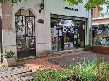 Local comercial · 180m² · Local en Bella Vista