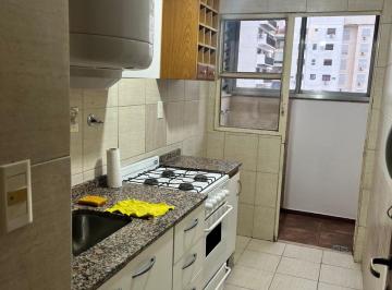 Departamento de 3 ambientes, Caballito · Caballito 3 Ambientes 2 Baños