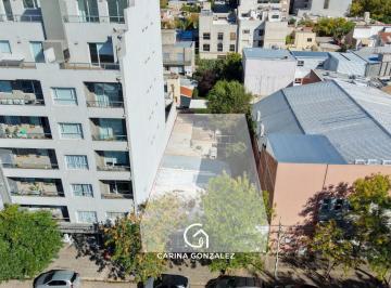 Casa · 360m² · 9 Ambientes · Casa en Cipolletti