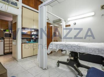 Departamento · 56m² · 4 Ambientes · Apto Crédito! Departamento 4 Ambientes Apto Profesional en Caballito