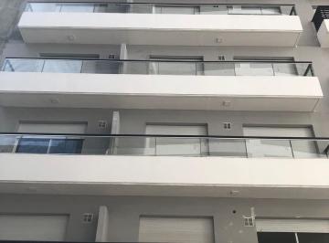 Departamento · 1 Ambiente · Alquiler Departamento 1 Dormitorio Paraguay 300