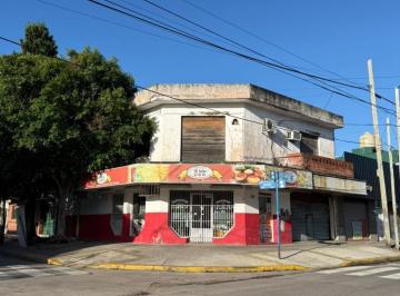 tres-de-febrero-pablo-podesta-venta-ph-4-ambientes · PH en Pablo Podesta