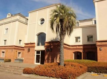 Terreno · 1300m² · Ava - Lote en Barrio Septiembre