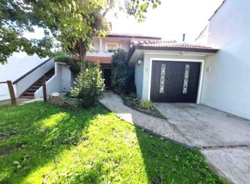 Casa de 3 ambientes, Santa Clara del Mar · Venta Casa + 2 Departamentos Independientes