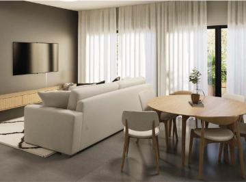 KNK-KNK-5351_2 · Oportunidad Venta 2 Amb con Balcon Cochera Financiacion a Estrenar Escucha Ofertas