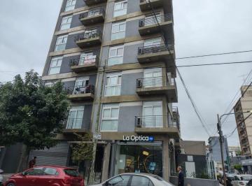 Departamento de 1 ambiente, Quilmes · Monoambiente Apto Profesional