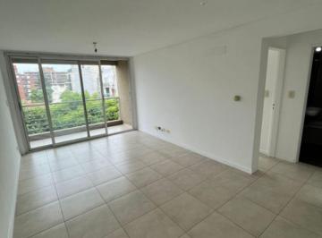 Departamento de 2 ambientes, Morón · Alquiler - Departamento 2 Ambientes Al Frente con Cochera | Castelar