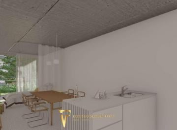 Departamento · 27m² · 1 Ambiente · Venta - Departamento - Monoambiente - Villa Luro - Pre Pozo