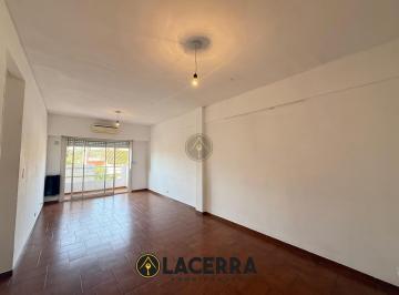 Departamento · 59m² · 3 Ambientes · 1 Cochera · Departamento en Venta 3 Ambientes con Cochera San Andrés