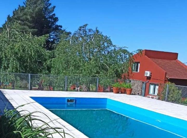 Hotel · 560m²