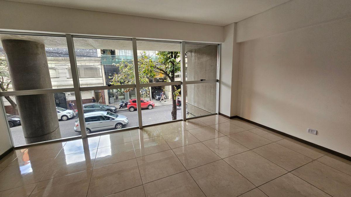 Córdoba 2369