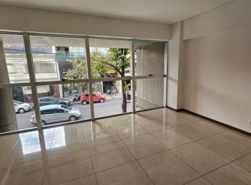 Departamento de 1 ambiente, Rosario · Monoambiente Cordoba 2300