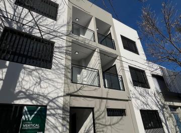 Foto · Departamento 1 Dorm. en Barrio Sur
