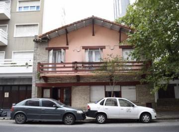 Terreno · 242m² · Venta Lote Apto Desarrollo R1 a Dos Cuadras del Mar La Perla