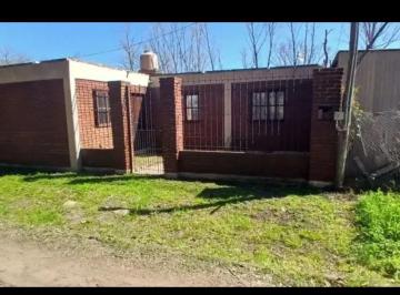Casa de 4 ambientes, General Rodríguez · Casa en Venta Gral Rodriguez