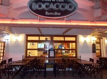 Fondo de comercio · 100m² · 5 Ambientes · Fondo de Comercio en Venta - Pizzeria - Floresta