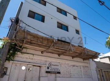 Departamento · 38m² · 2 Ambientes · Departamento 1 Dormitorio en Venta en Construcción en La Plata