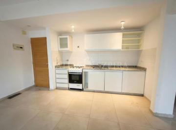 Departamento · 39m² · 2 Ambientes · 1 Cochera · Departamento con Balcon y Cochera Merlo Centro